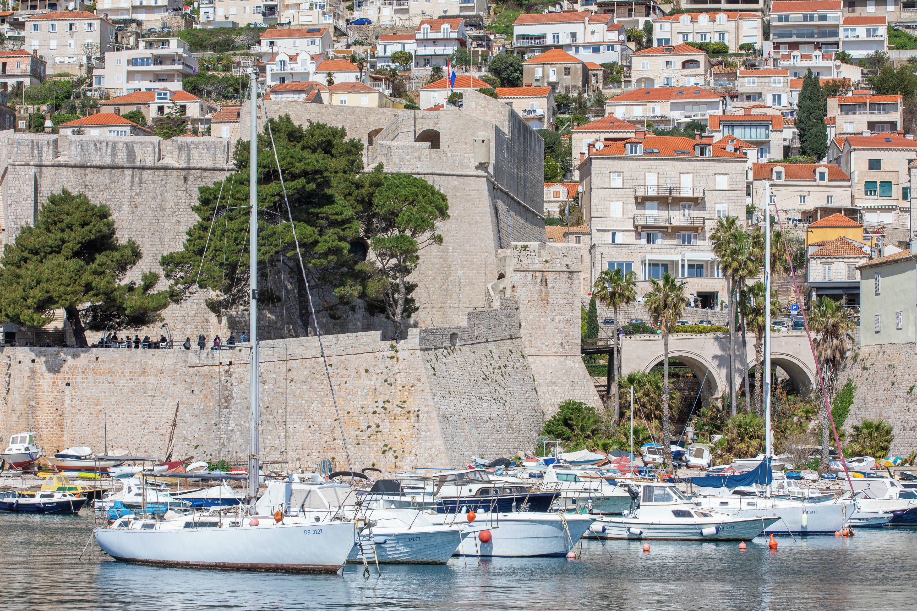 Foto - Ragusina luxury apartments