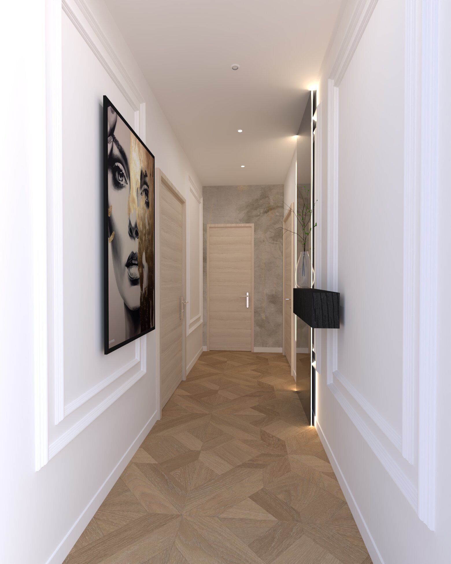 Foto - Ragusina luxury apartments