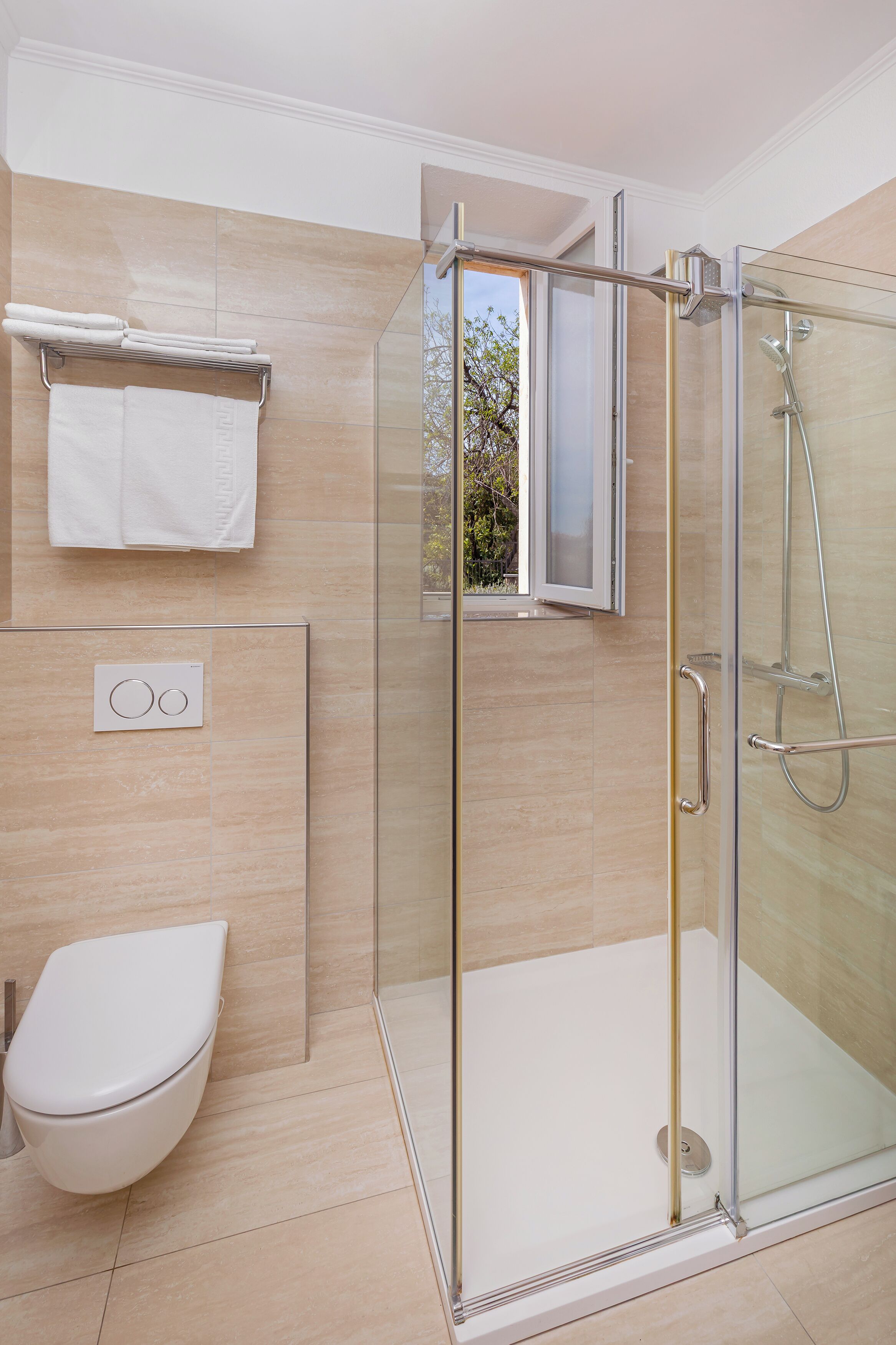 Foto - Ragusina luxury apartments