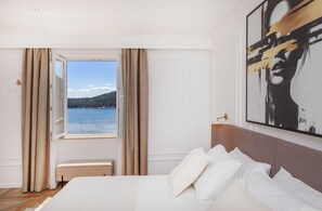 Ropa de cama de alta calidad y colchones con efecto memoria 