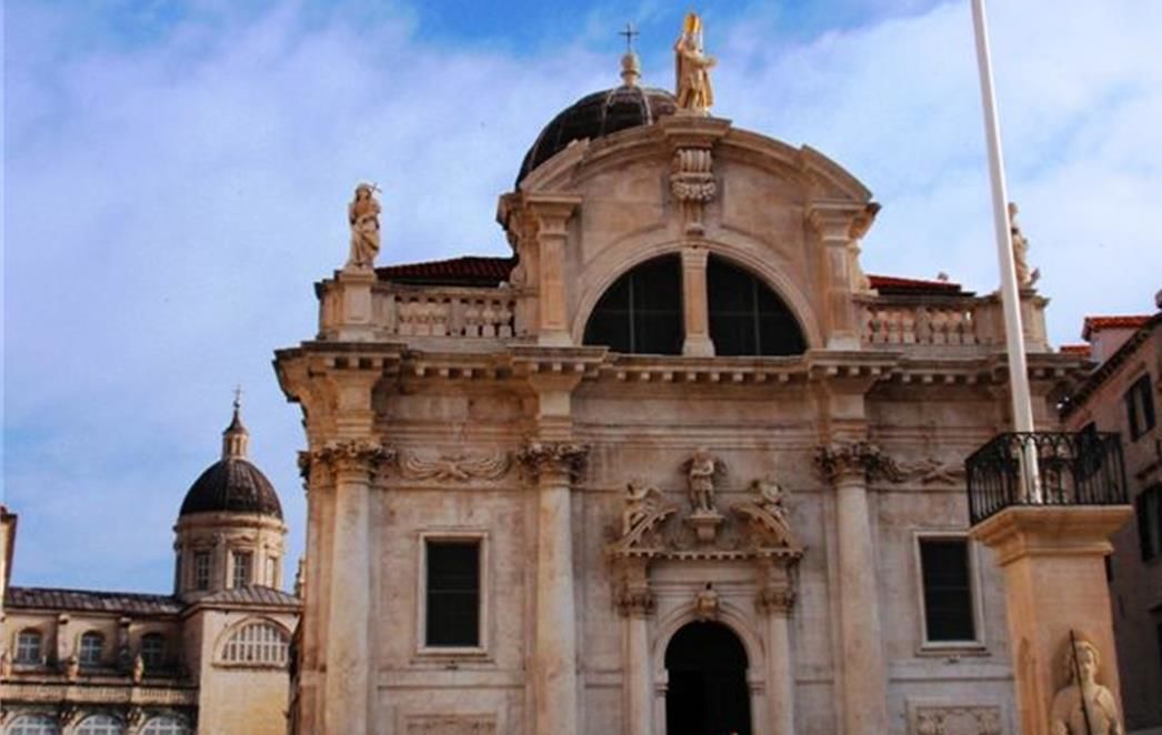 Foto - Ragusina luxury apartments