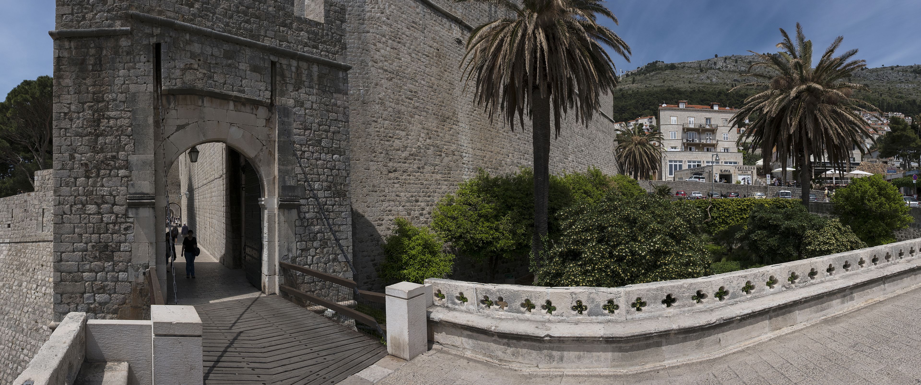 Photo - Ragusina luxury apartments