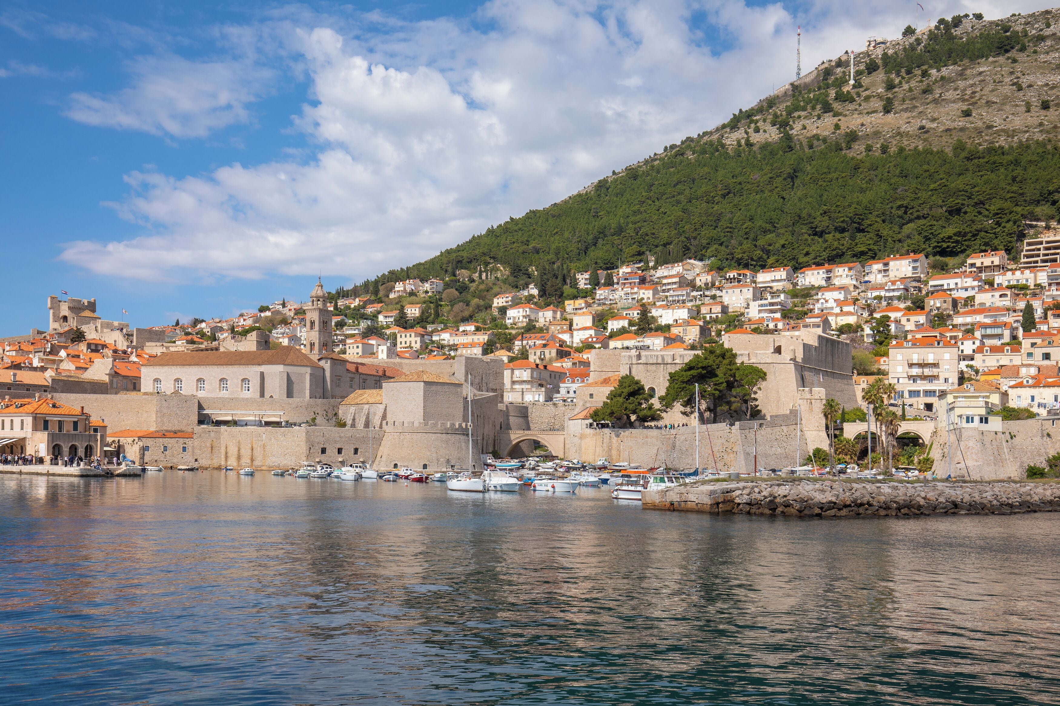 Foto - Ragusina luxury apartments