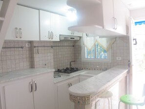 وسائل الراحة في المنشأة