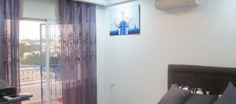 Triplex - Sidi Bou Said