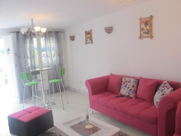 مرفق الاجتماعات