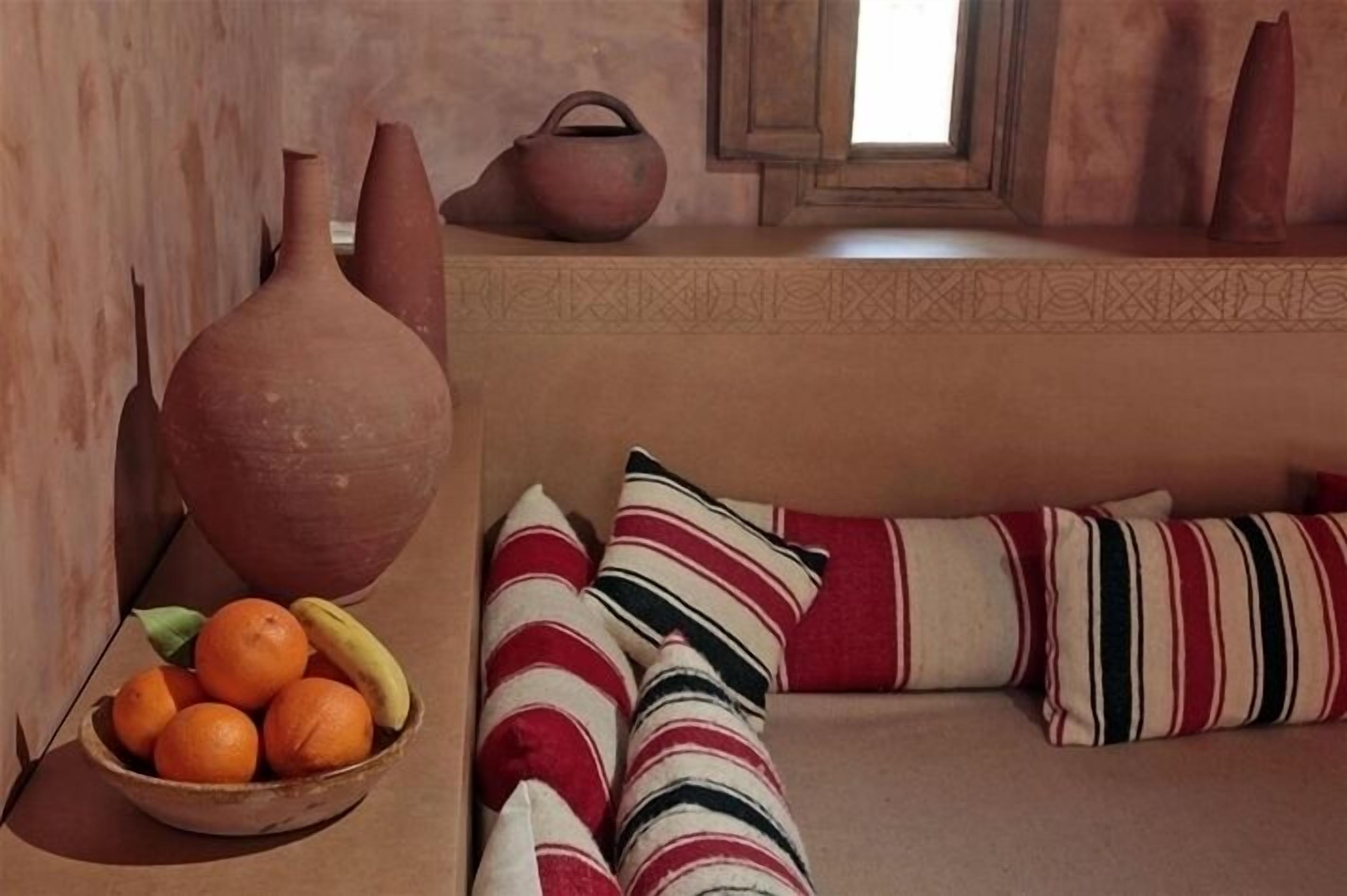 1 bedroom, iron/ironing board, bed sheets