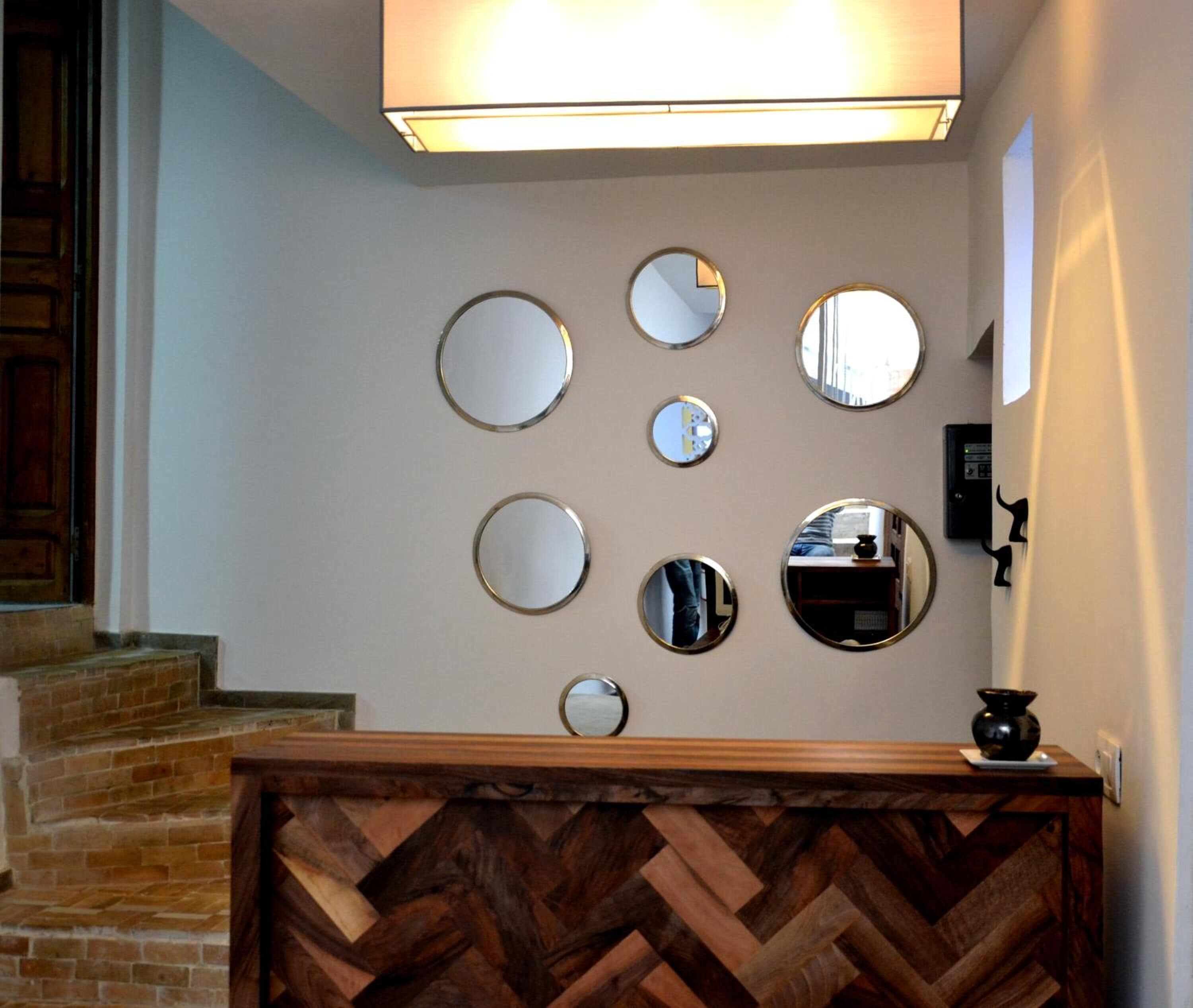 Foto - Riad Dar Zouhour