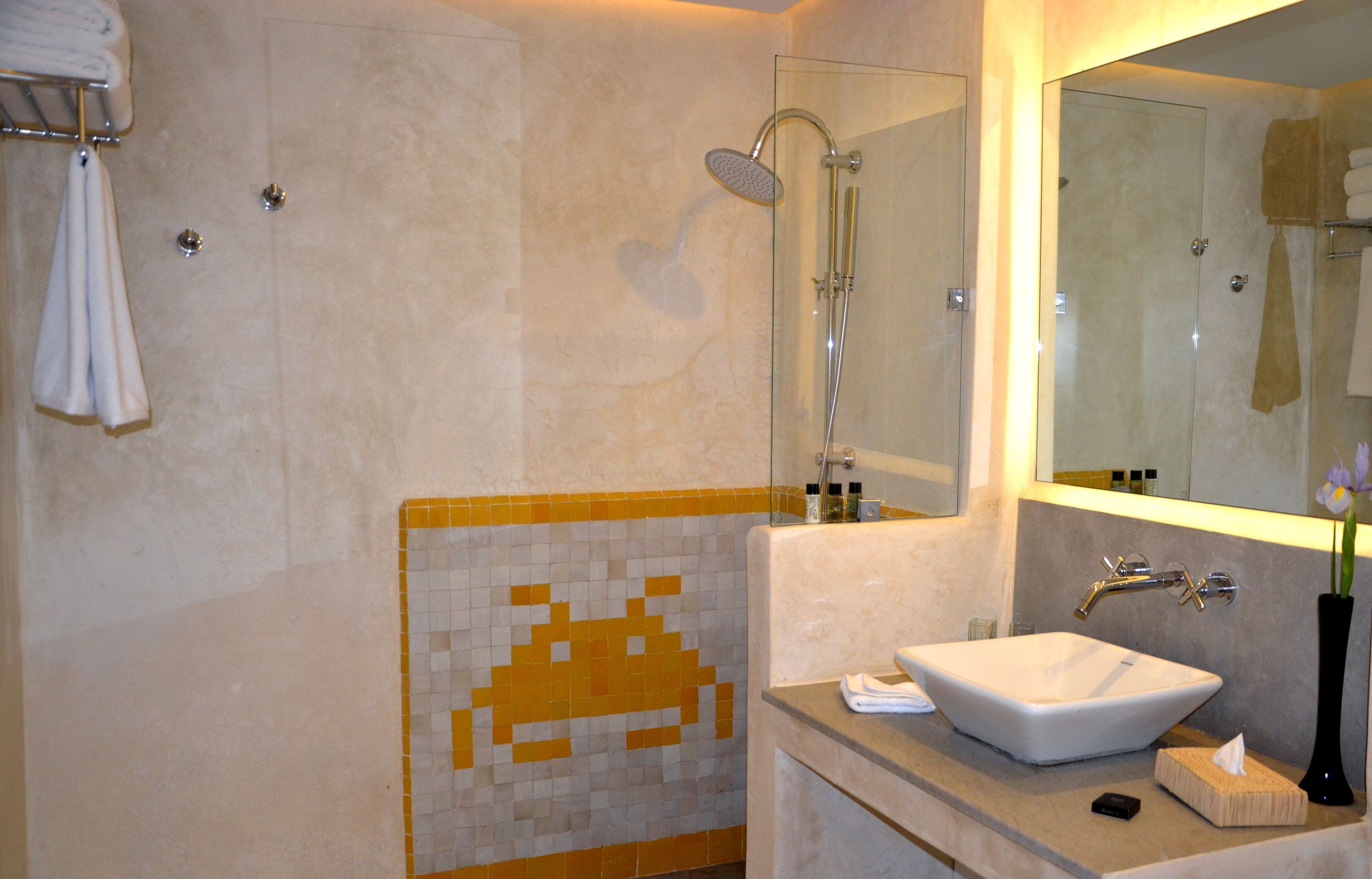 Foto - Riad Dar Zouhour