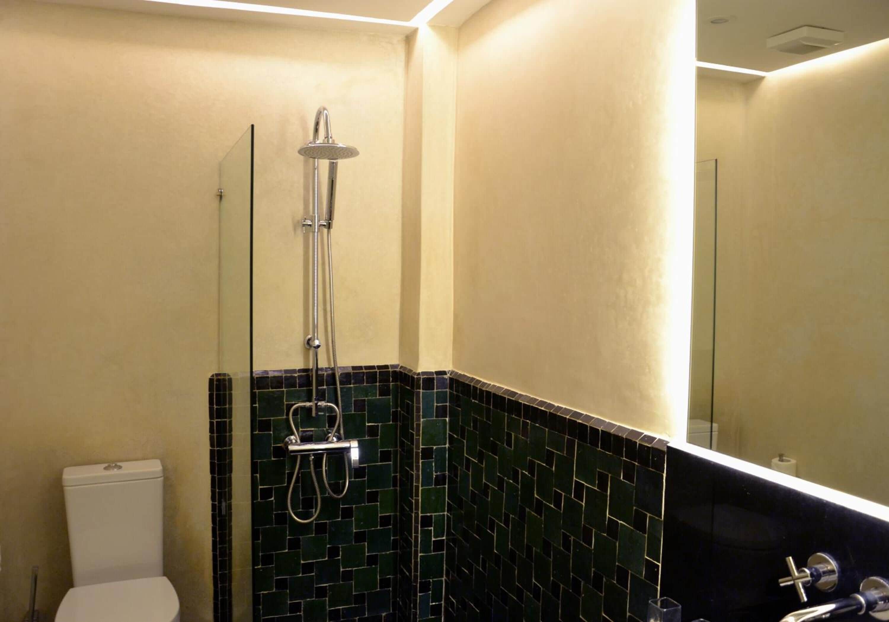 Foto - Riad Dar Zouhour