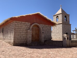 Randonnée