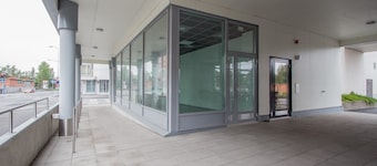 Pro Apartments 5