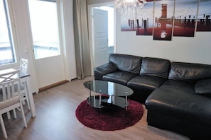 Zimmer