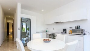 Servicios de la habitación