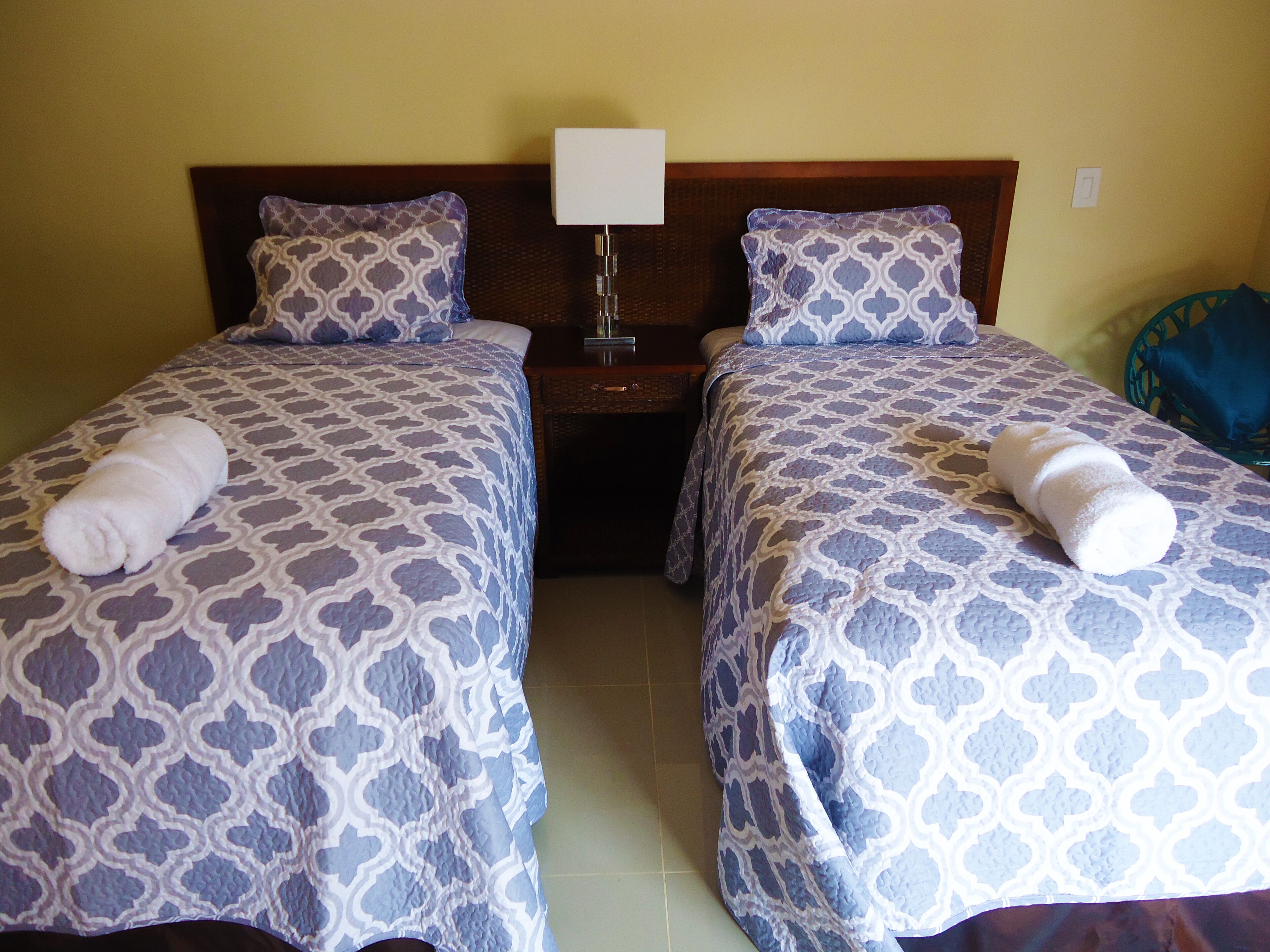 classic room | egyptian cotton sheets, premium bedding, pillow-top beds