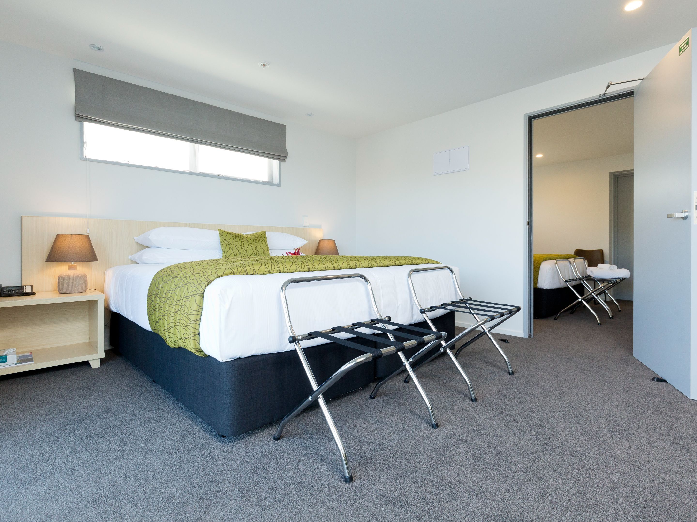 Family Suite | 1 bedroom, premium bedding, down comforters, pillowtop beds