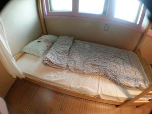 مكواة/لوح كي وواي فاي مجانًا