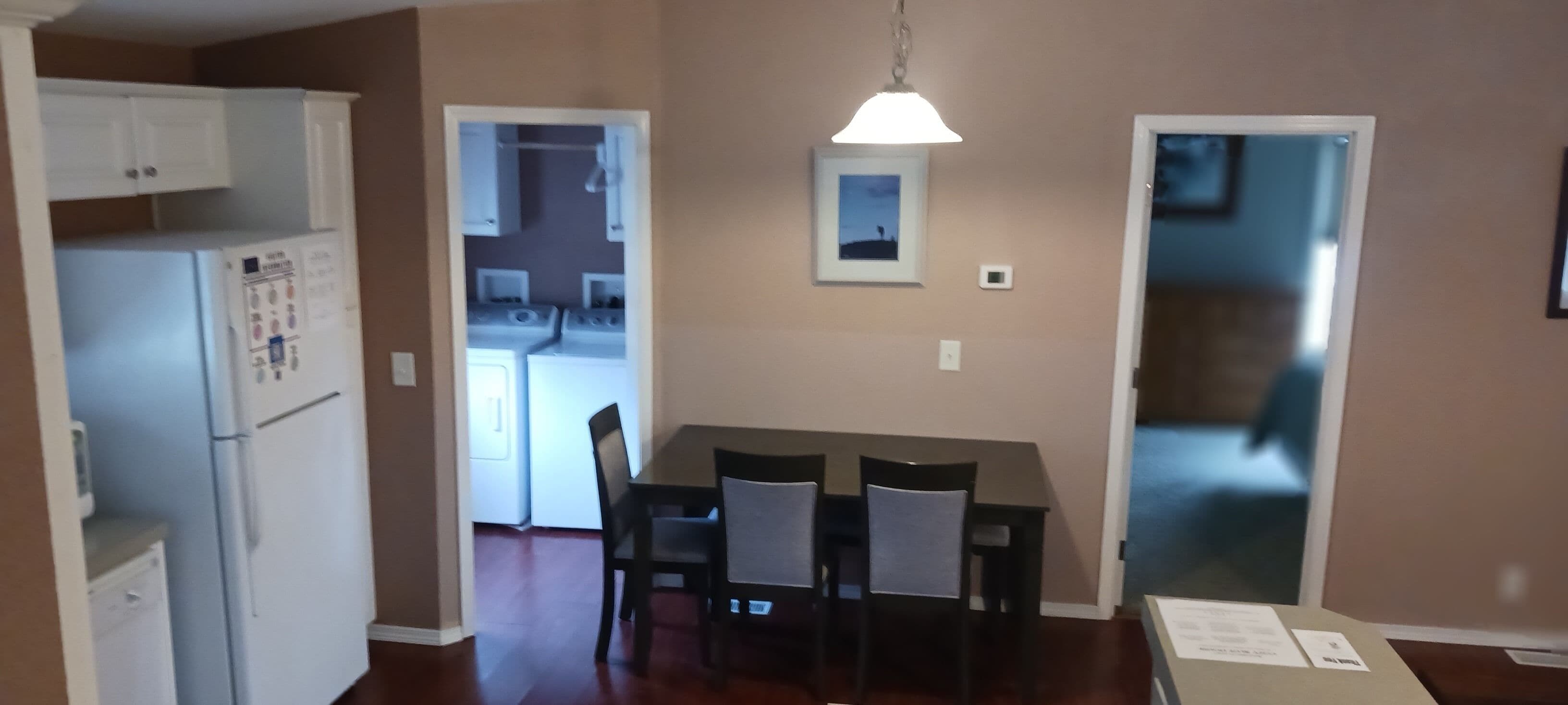 Family House, 3 Bedrooms, Kitchen | Private kitchen