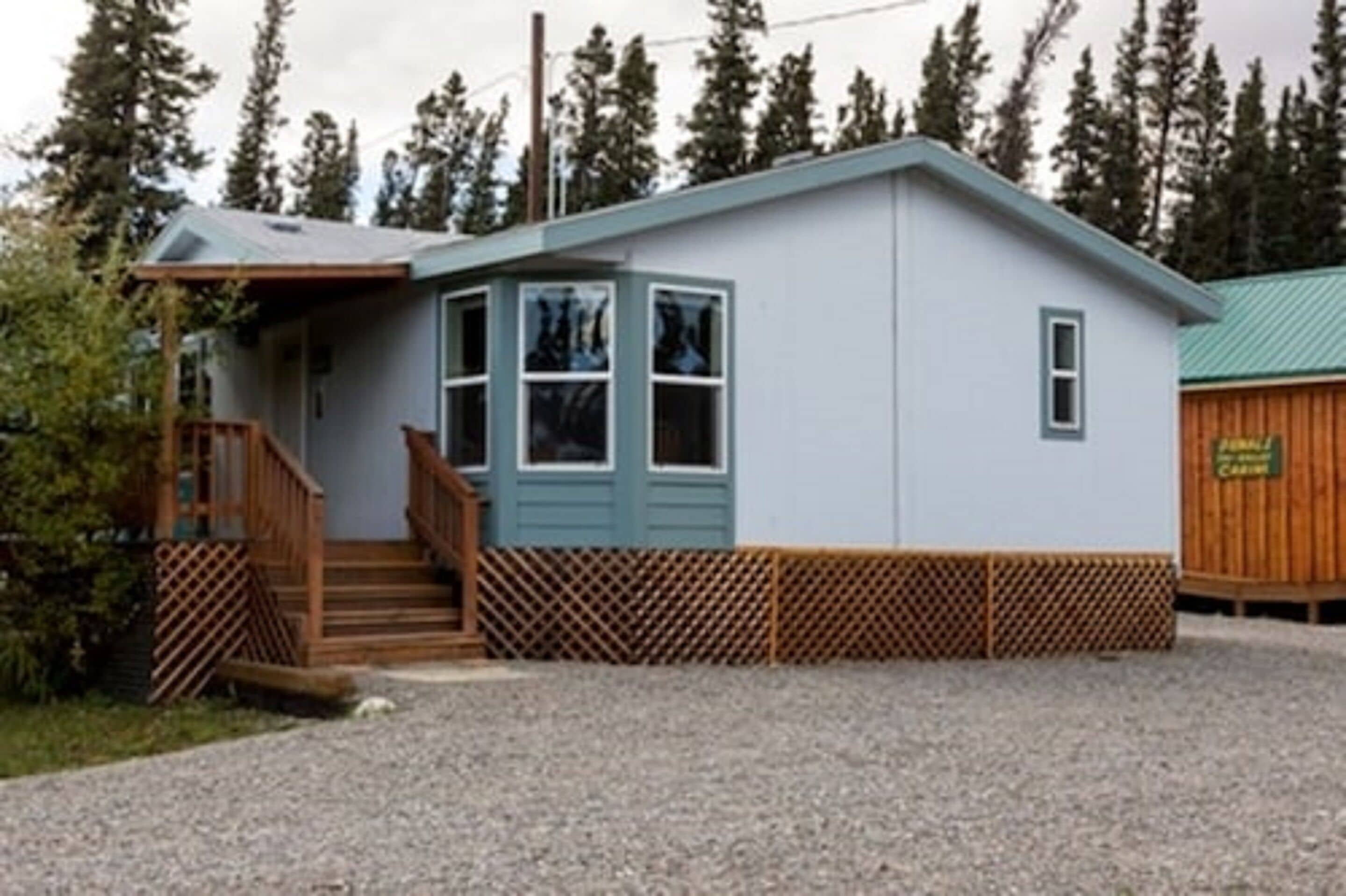 Family House, 3 Bedrooms, Kitchen | Terrace/patio