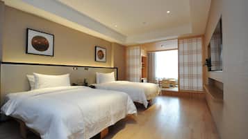 ๋ฃธ (Tatami) | ๋ฏธ๋๋ฐ, ์ฑ
์, ์๋ง ์ปคํผ, ๋ค๋ฆฌ๋ฏธ/๋ค๋ฆฌ๋ฏธํ