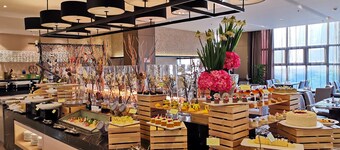 The Hotel V HangZhou