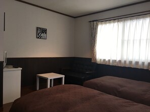 未分類圖片，第 3 張 (共 59 張)，按鈕