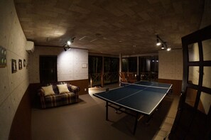 Sports facility - Akagawa Onsen Spaju (Taketa)