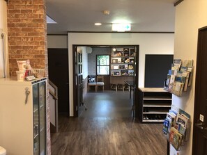 未分類圖片，第 5 張 (共 59 張)，按鈕
