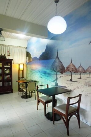 Niet-geclassificeerde afbeelding, 5 van 40, knop