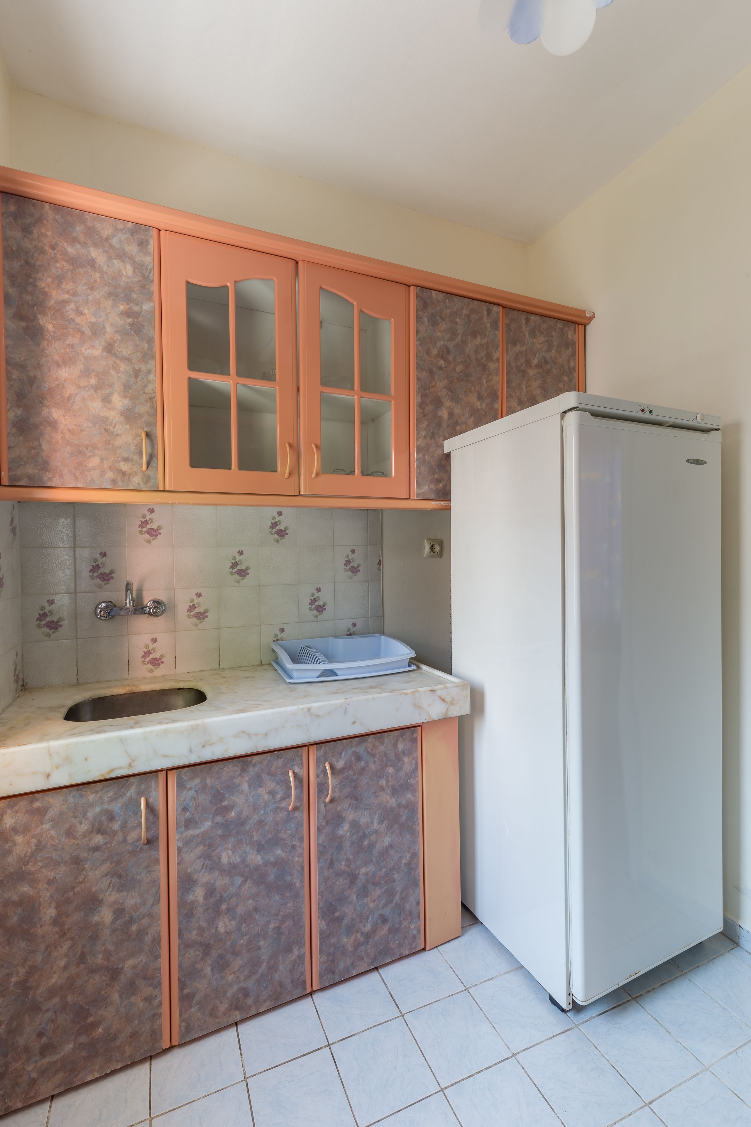 Foto - Flower Villa Apart