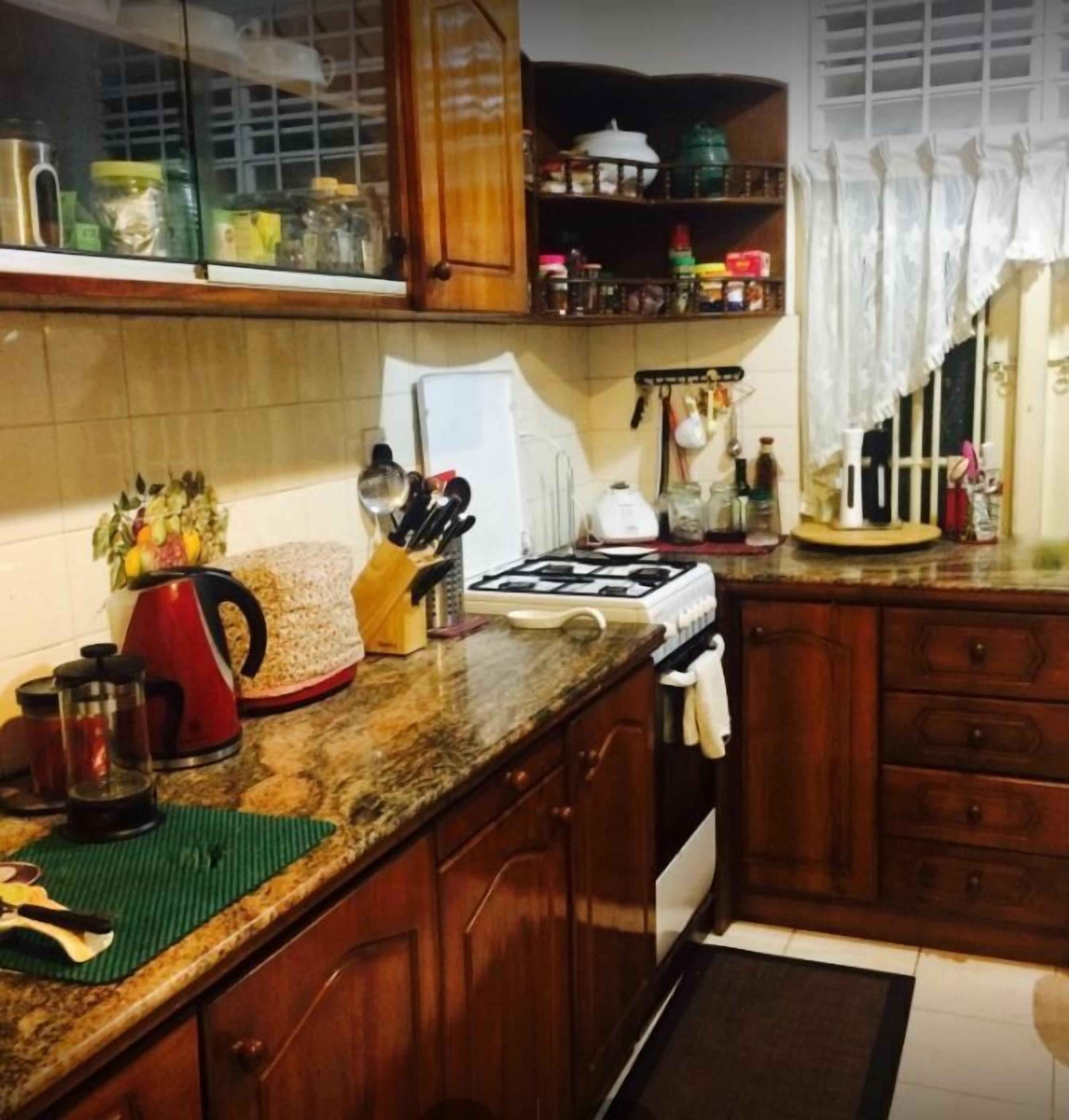 Colombo Lavinia Beach Hostel