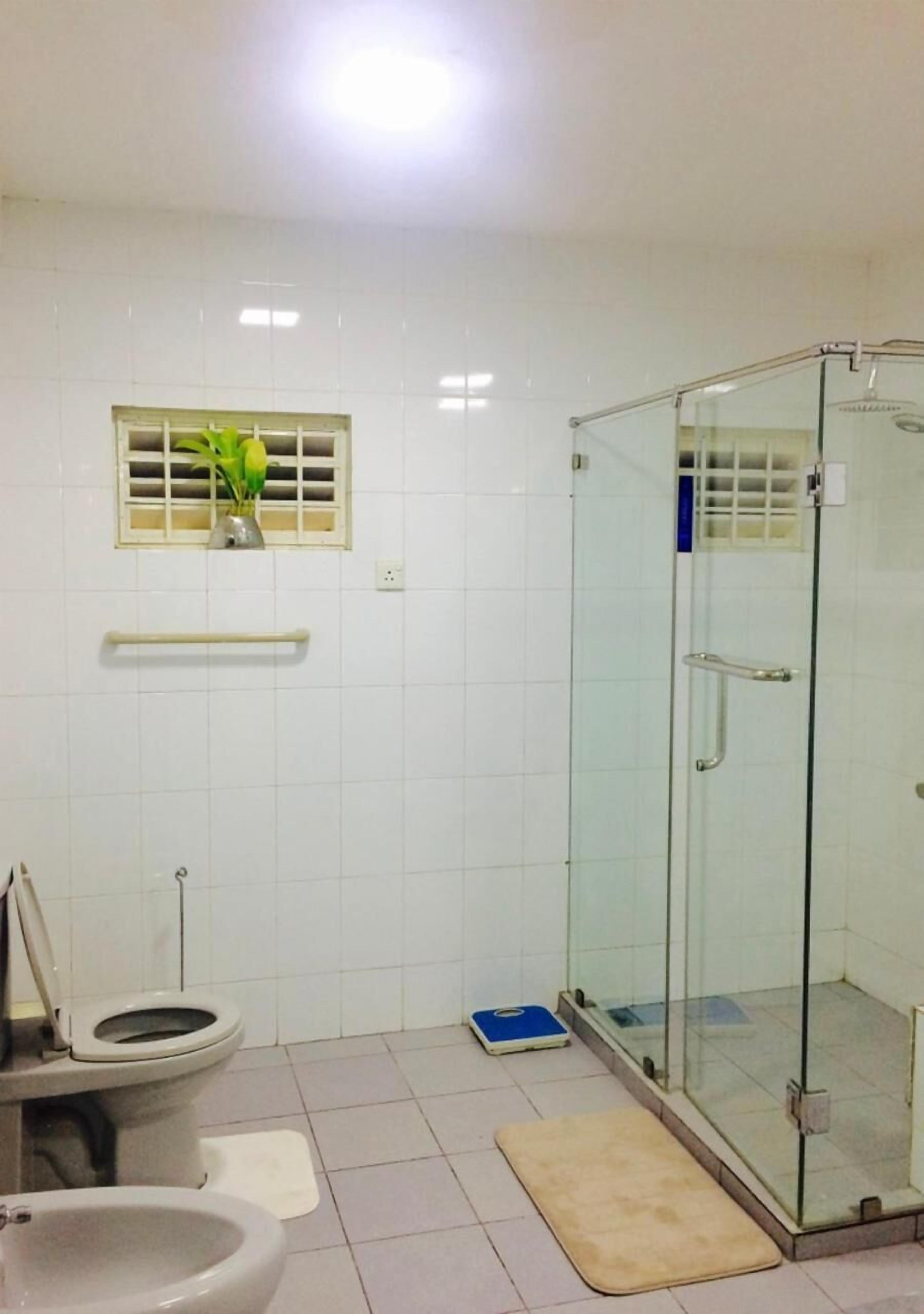 Colombo Lavinia Beach Hostel