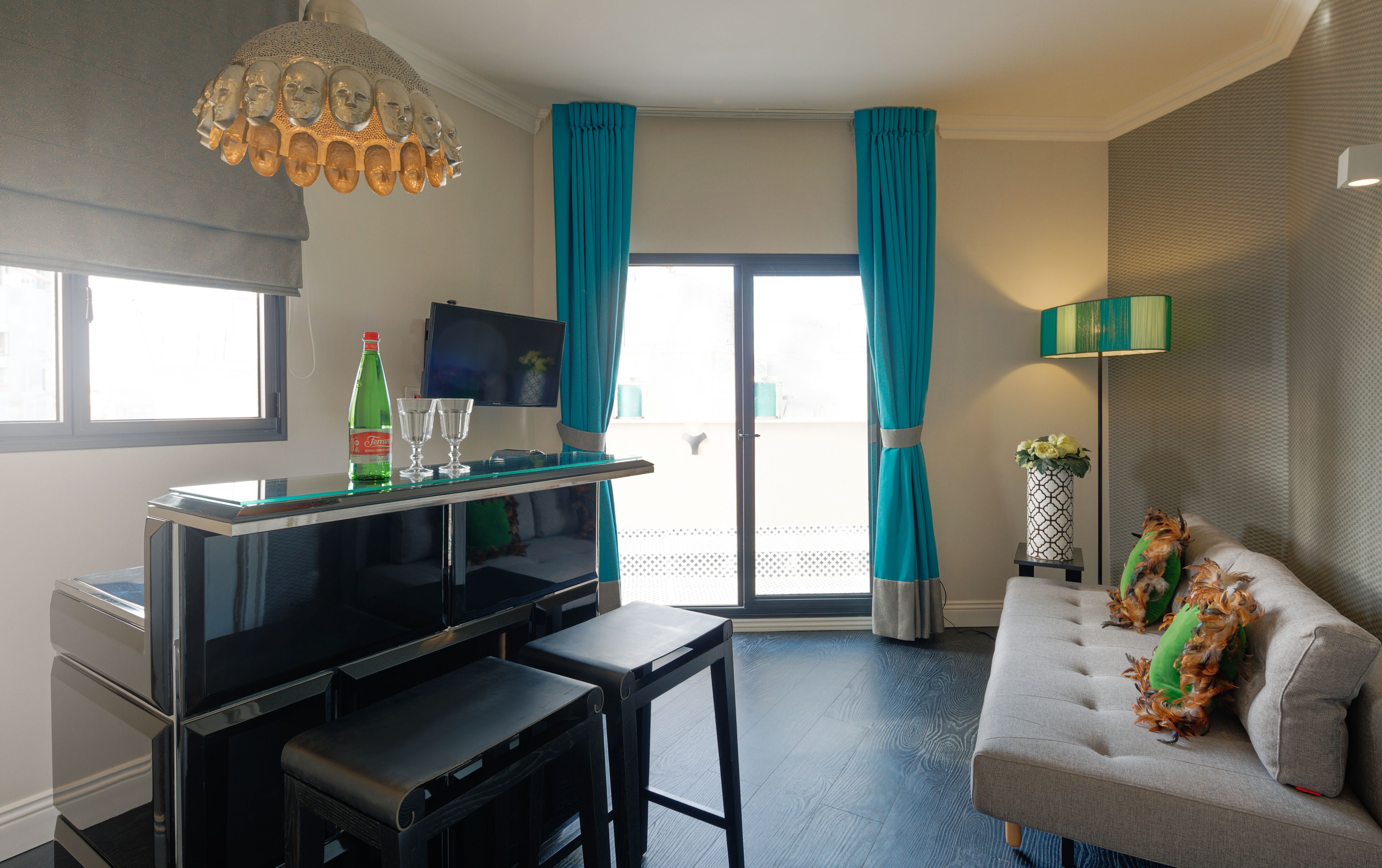 Photo - A23 Boutique Hotel