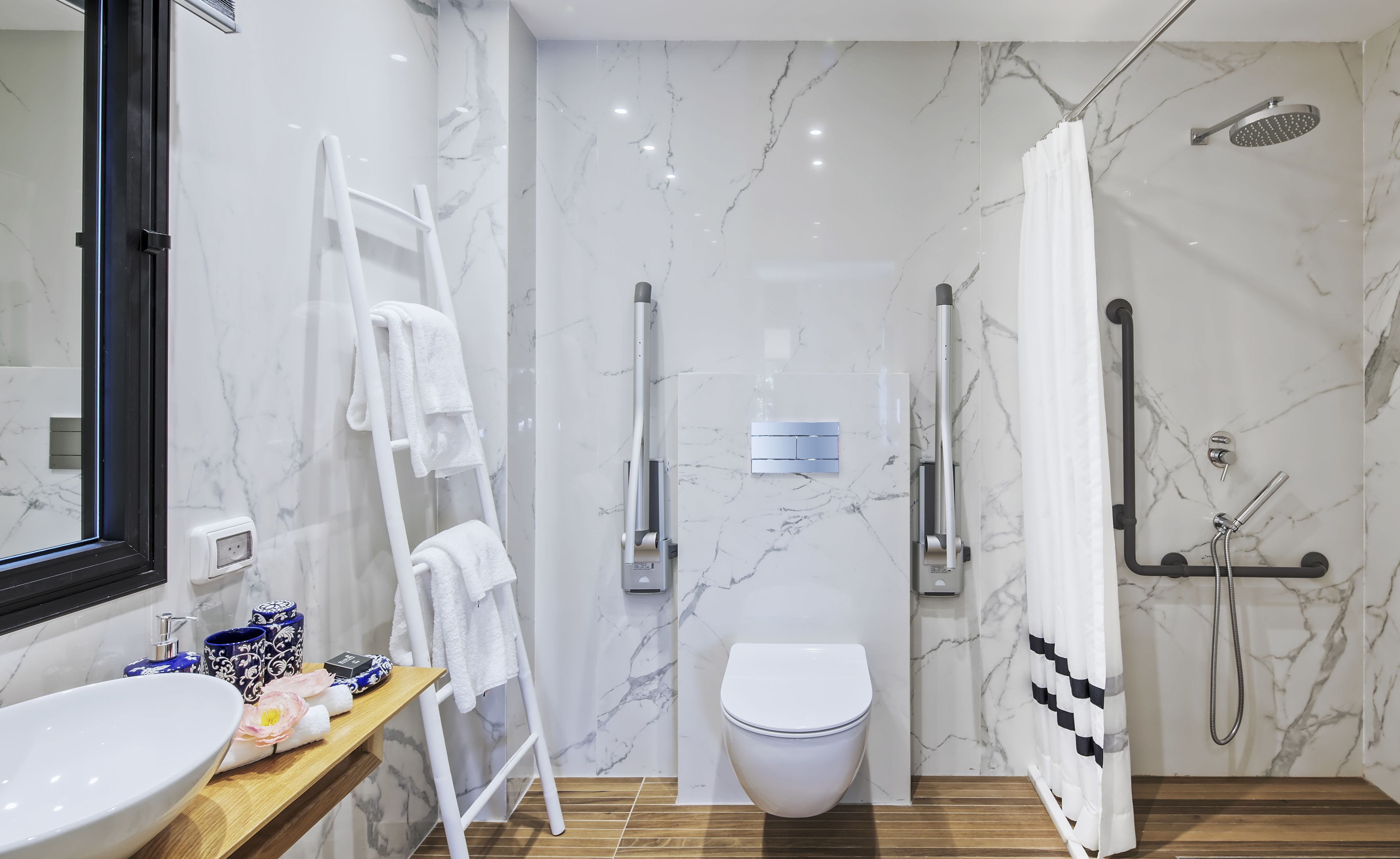 Photo - A23 Boutique Hotel