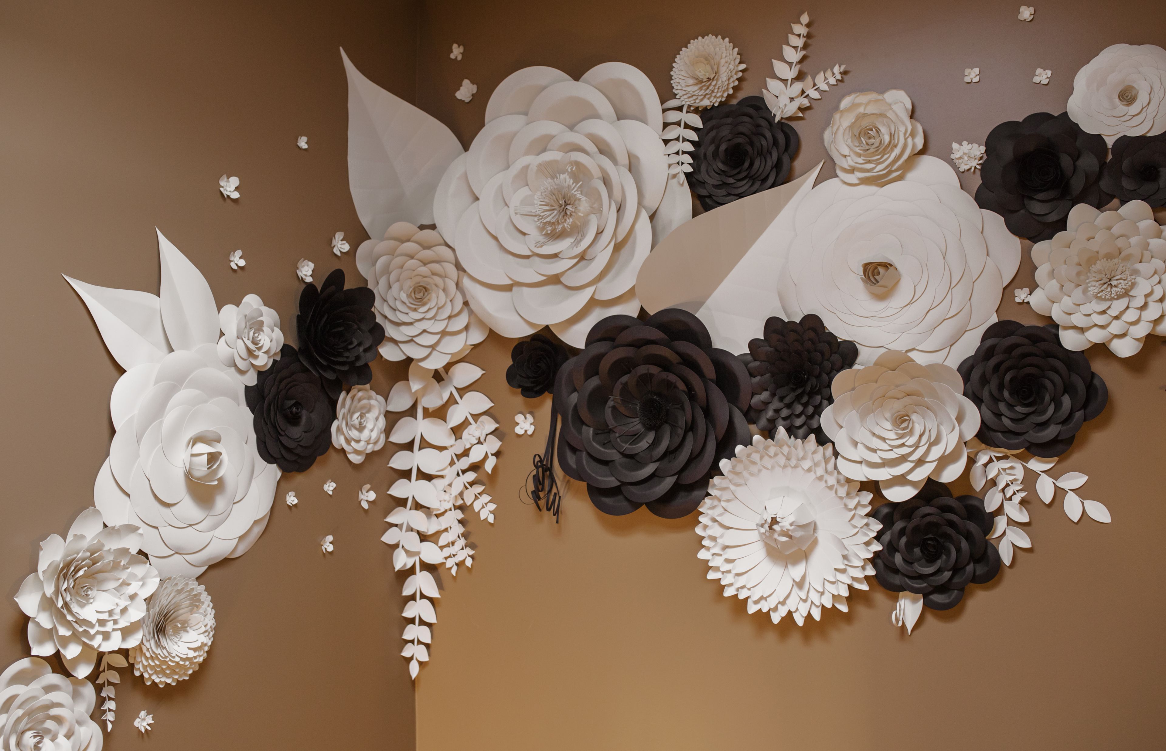 Photo - A23 Boutique Hotel