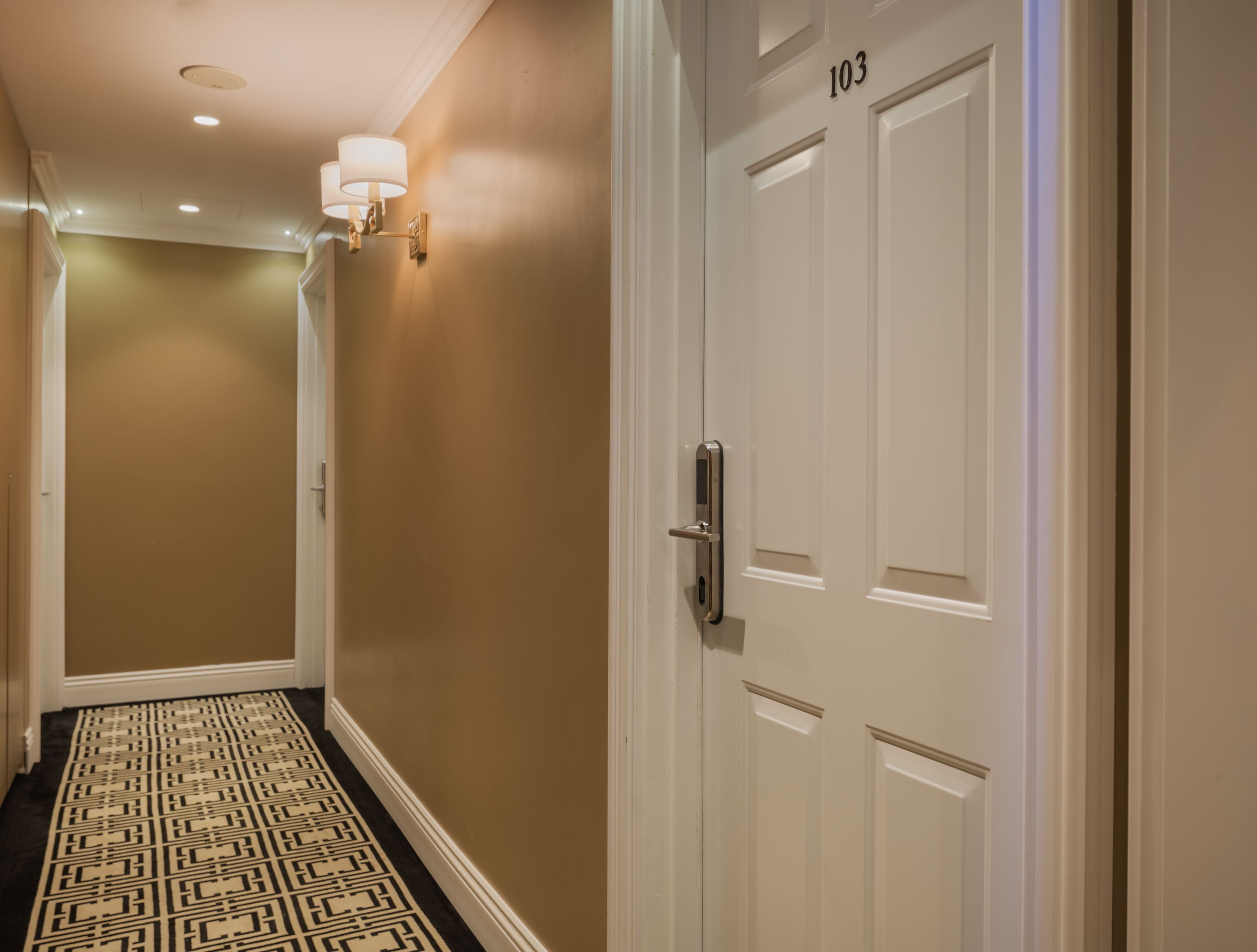 Photo - A23 Boutique Hotel