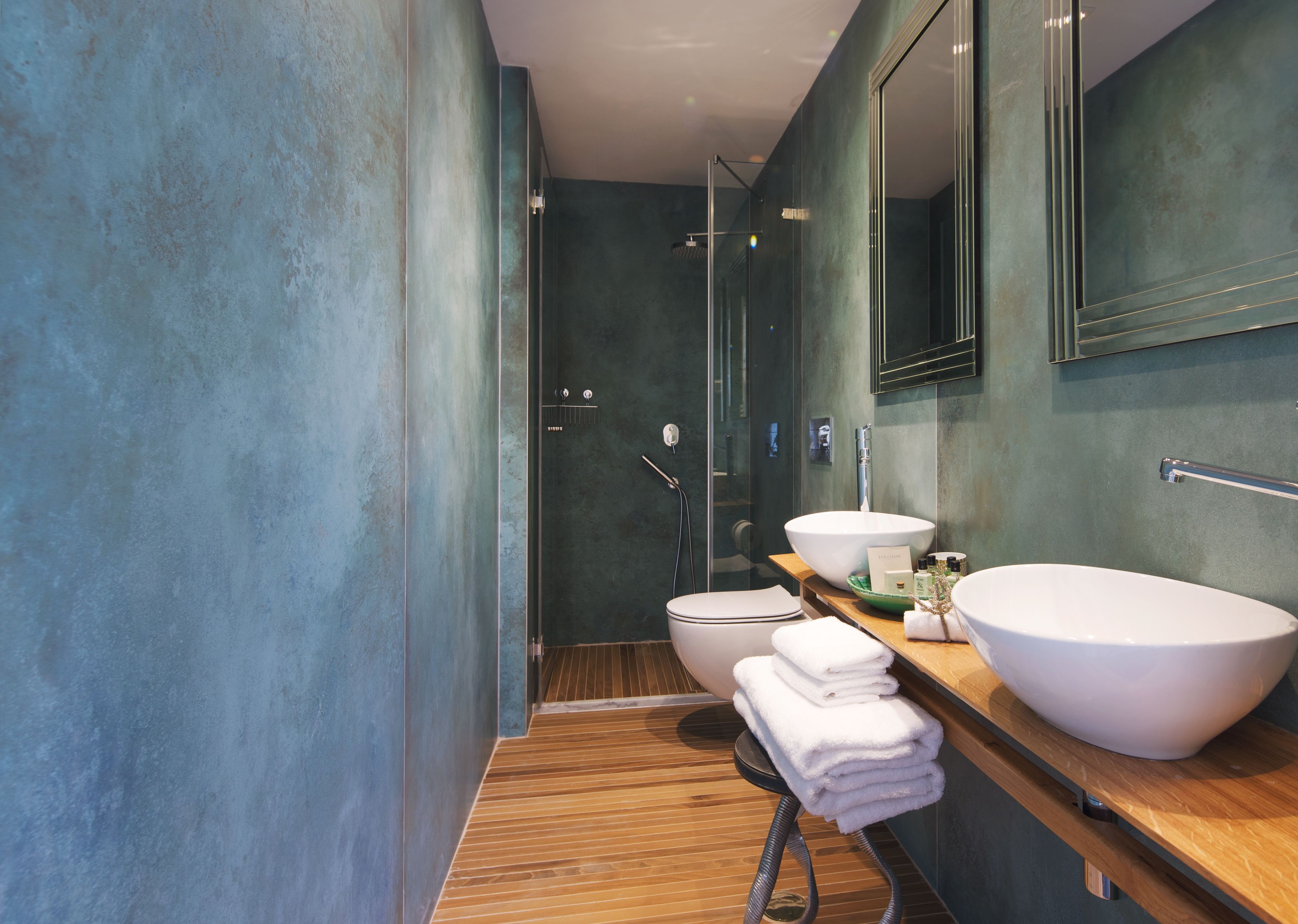 Photo - A23 Boutique Hotel