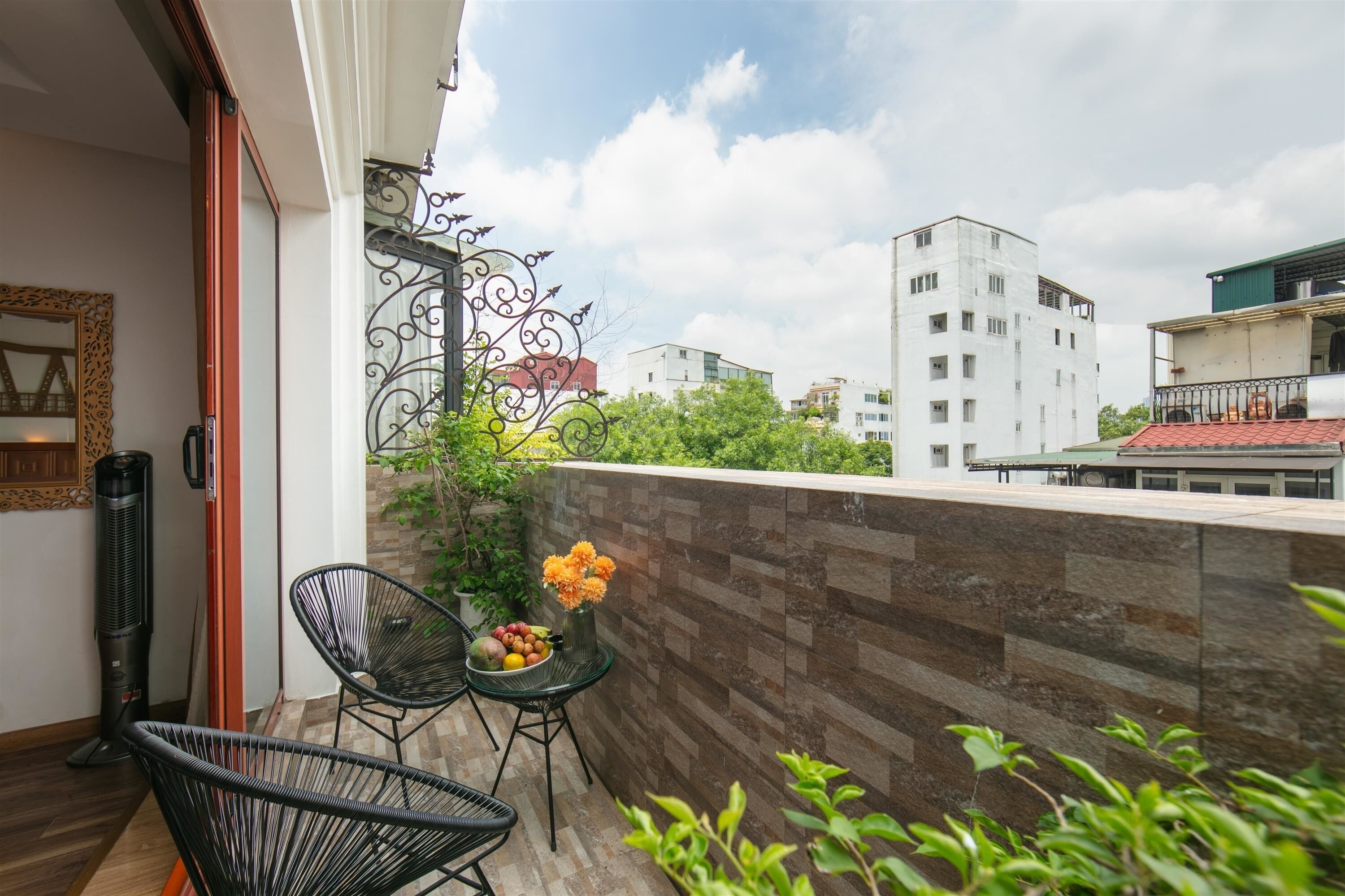 Photo - Hanoi Golden Holiday Hotel