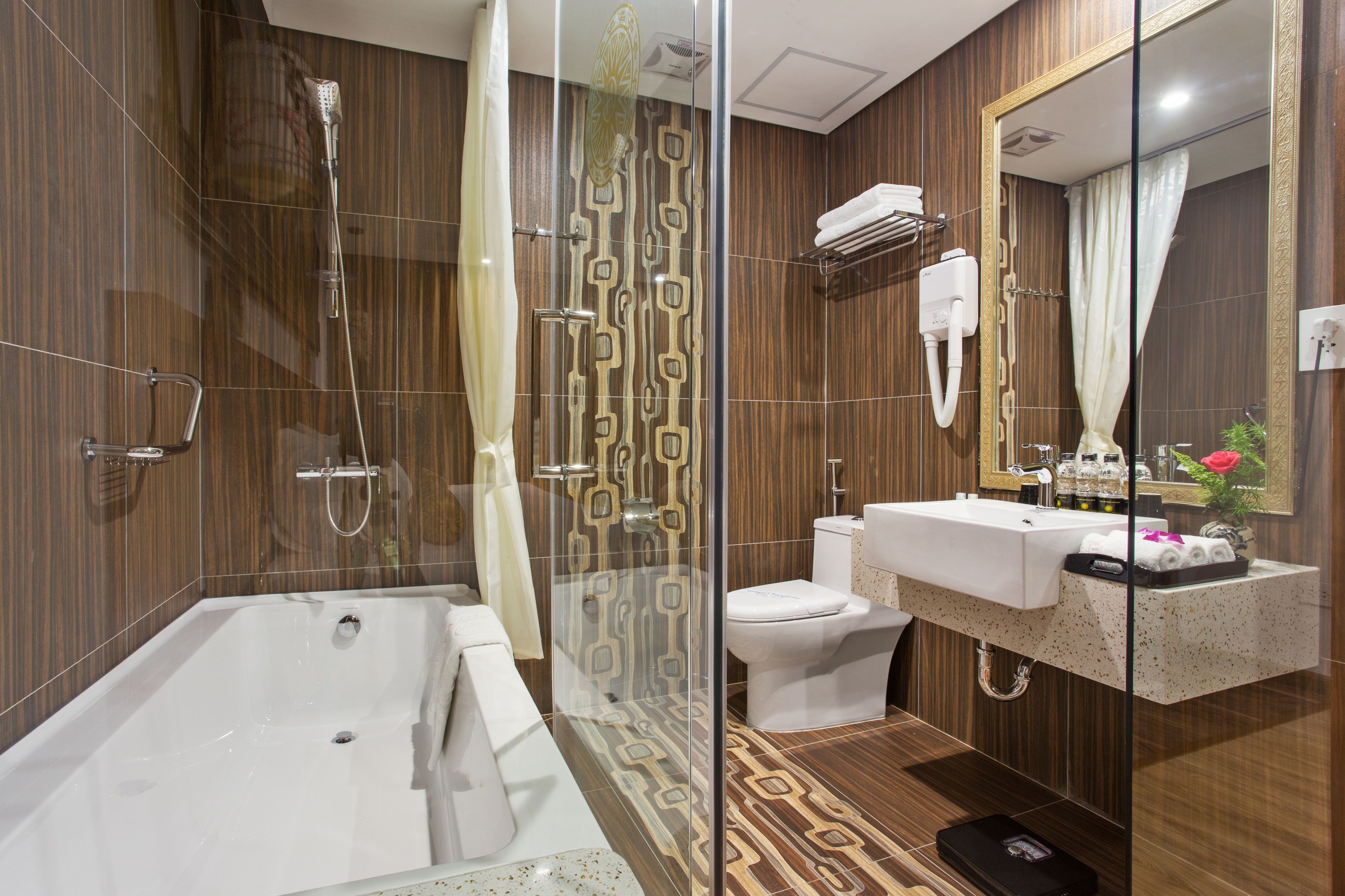 Photo - Hanoi Golden Holiday Hotel