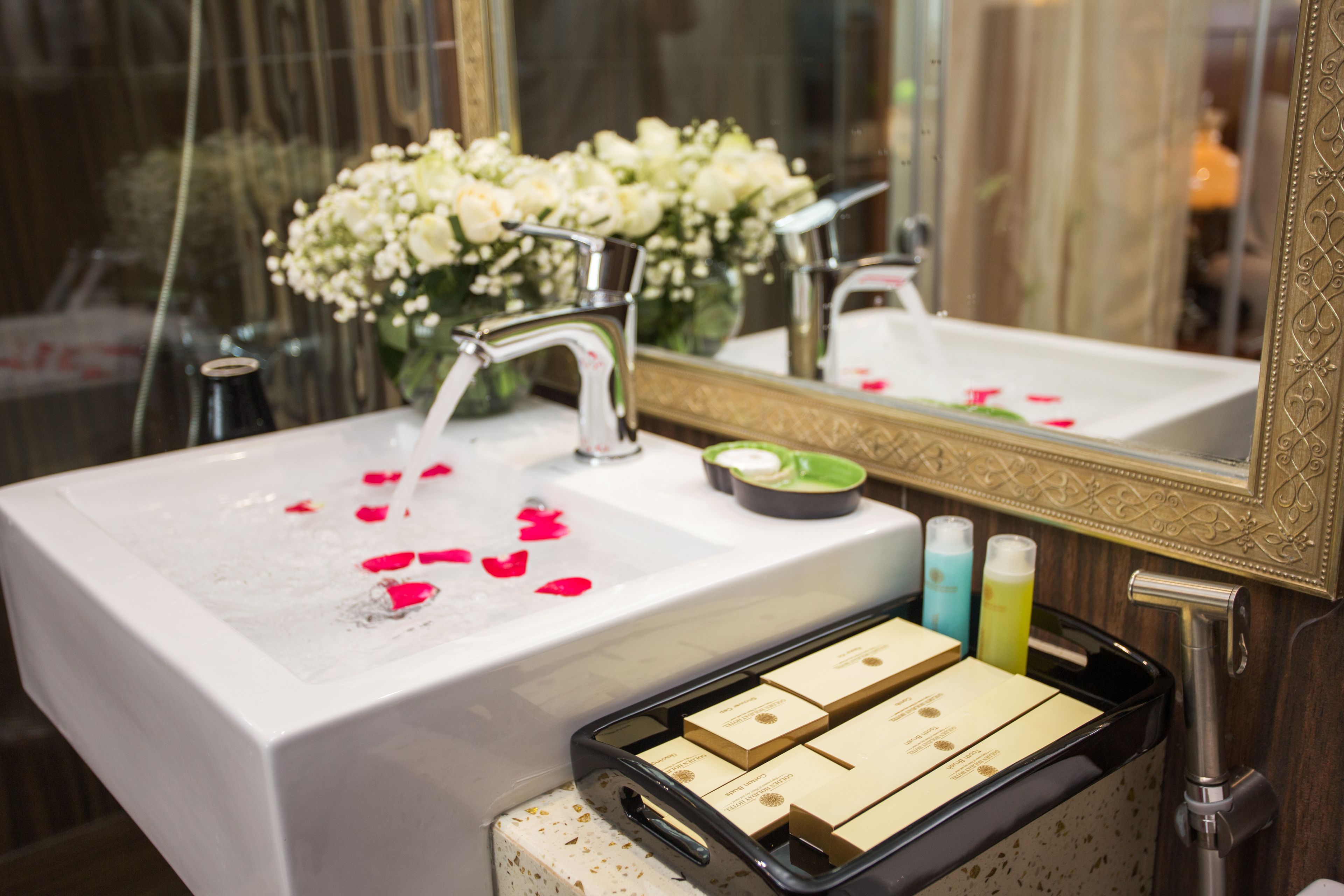 Photo - Hanoi Golden Holiday Hotel