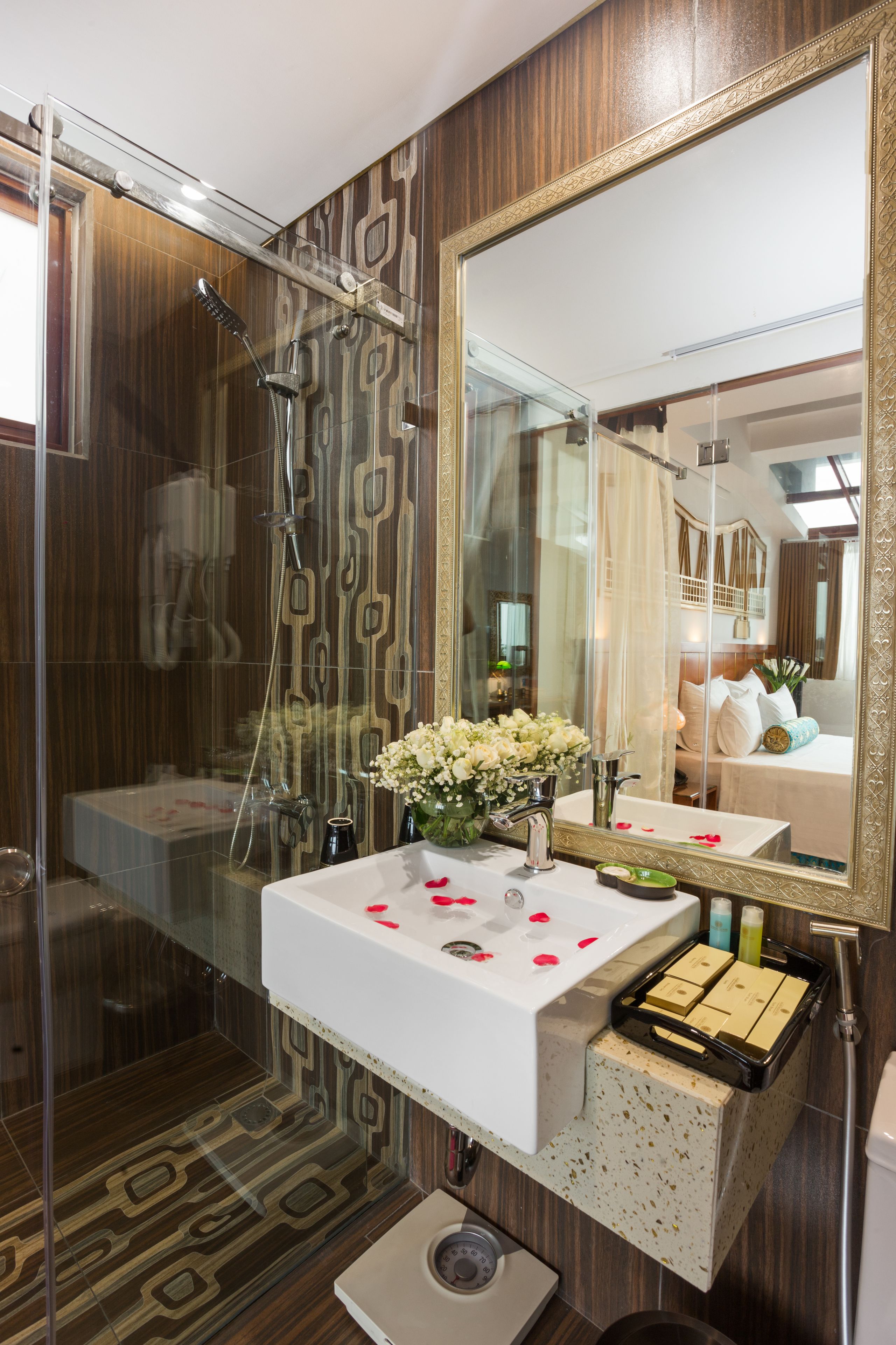 Photo - Hanoi Golden Holiday Hotel
