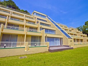 Property grounds - Tsumagoi Resort Sai No Sato (Kakegawa)