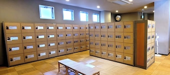 Tsumagoi Resort Sai No Sato