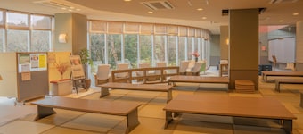 Tsumagoi Resort Sai No Sato