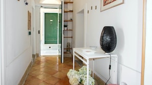 Casa, Terraza | Servicios de la habitación