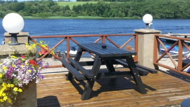 Unclassified image, 1 of 15, button - The Inn on the Loch (Dumfries)