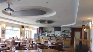 Unclassified image, 2 of 15, button - The Inn on the Loch (Dumfries)