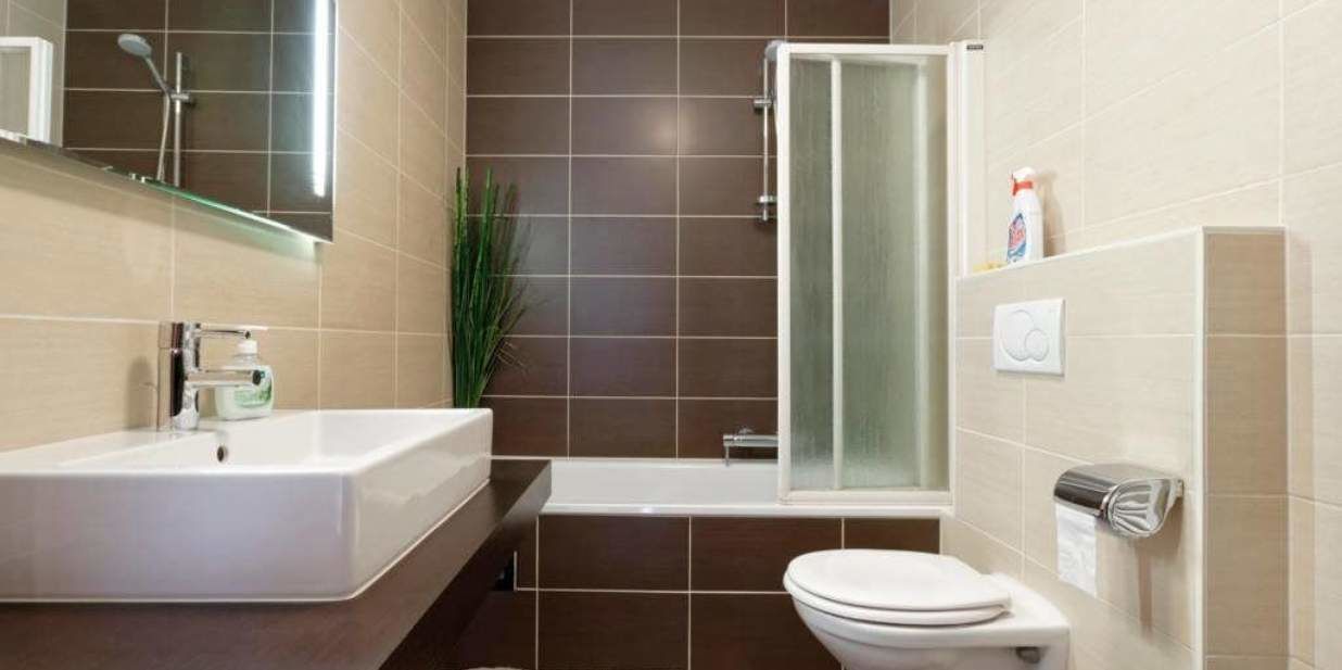 Foto - Rooftop Luxembourg Ville