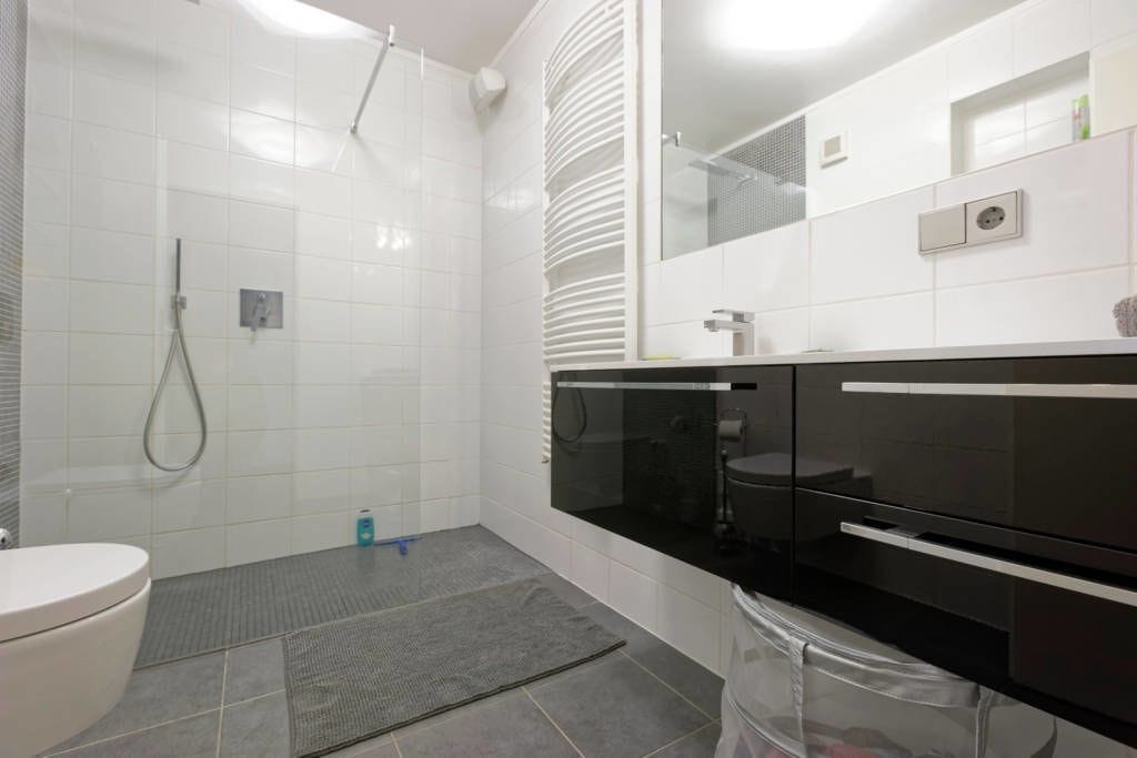 Foto - Rooftop Luxembourg Ville