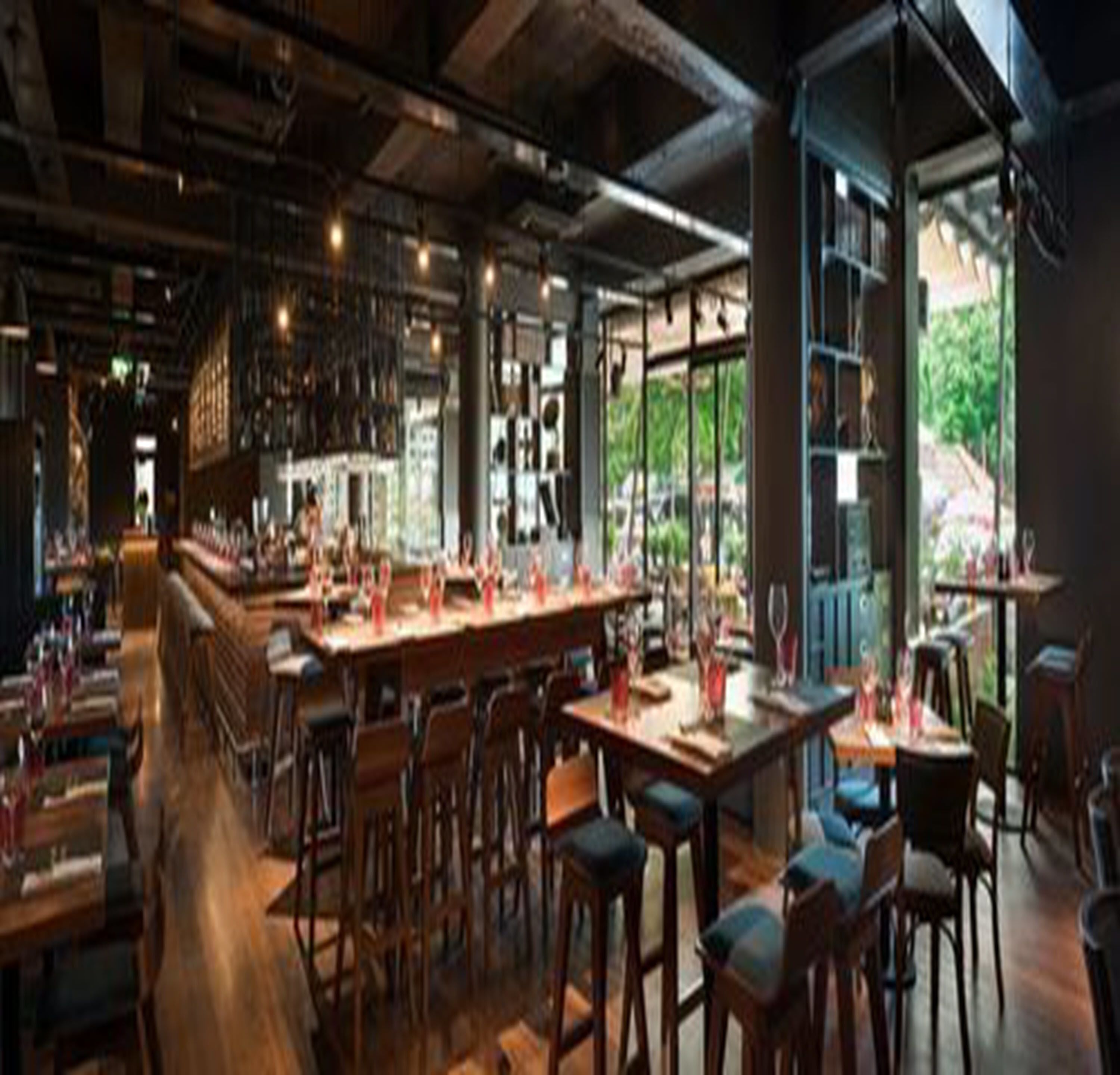 mediterranean cuisine